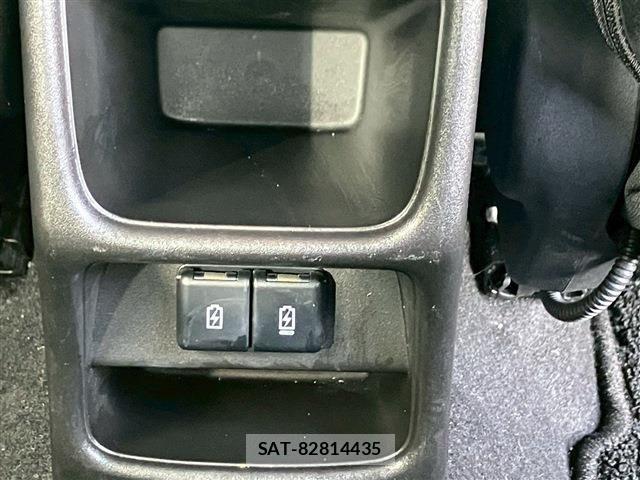 Suzuki Fronx 2024-10 2319473-27