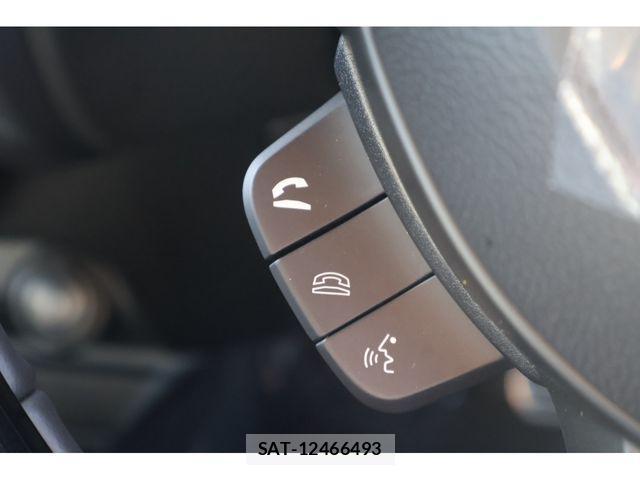 Suzuki Fronx 2026-01 2665589-9