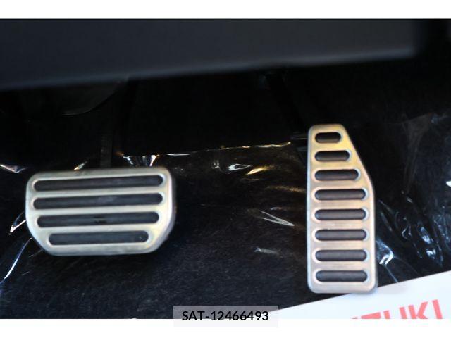 Suzuki Fronx 2026-01 2665589-10
