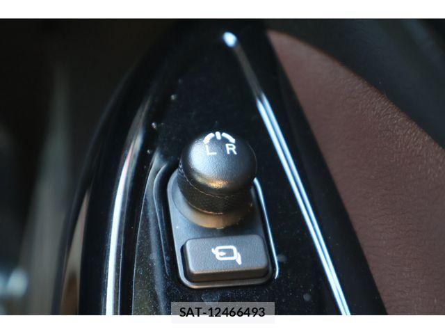 Suzuki Fronx 2026-01 2665589-11