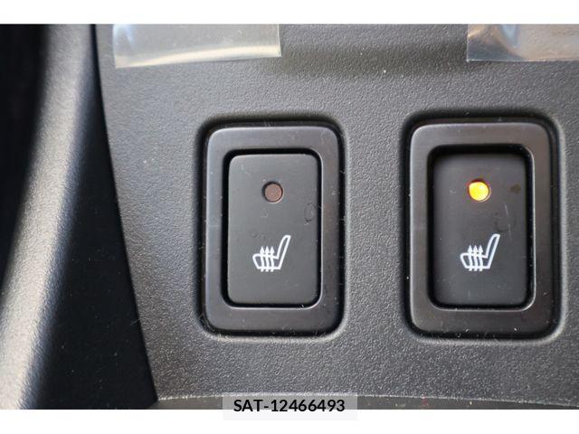 Suzuki Fronx 2026-01 2665589-12
