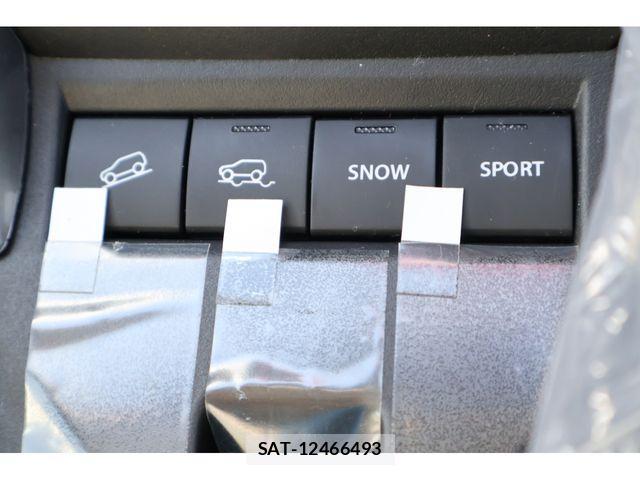 Suzuki Fronx 2026-01 2665589-13
