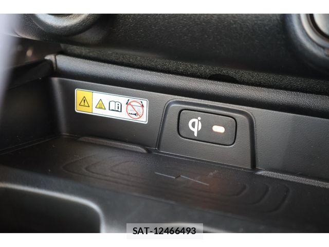 Suzuki Fronx 2026-01 2665589-14