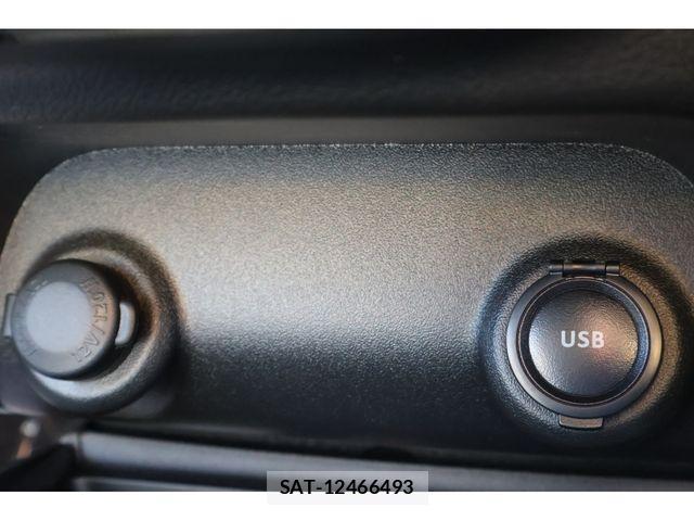Suzuki Fronx 2026-01 2665589-15