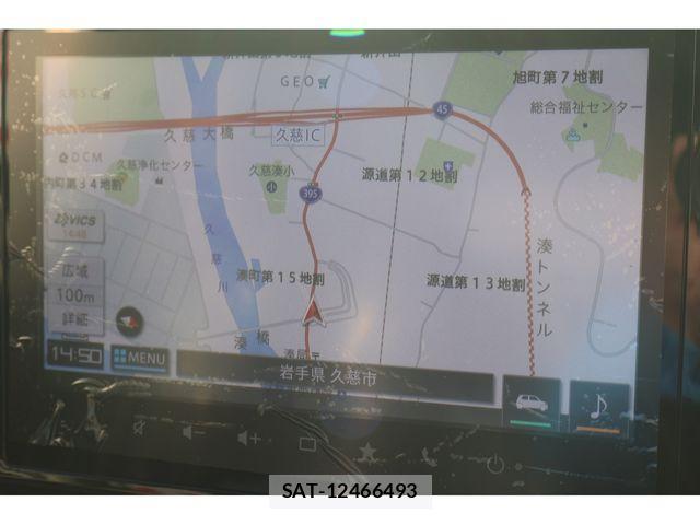 Suzuki Fronx 2026-01 2665589-16