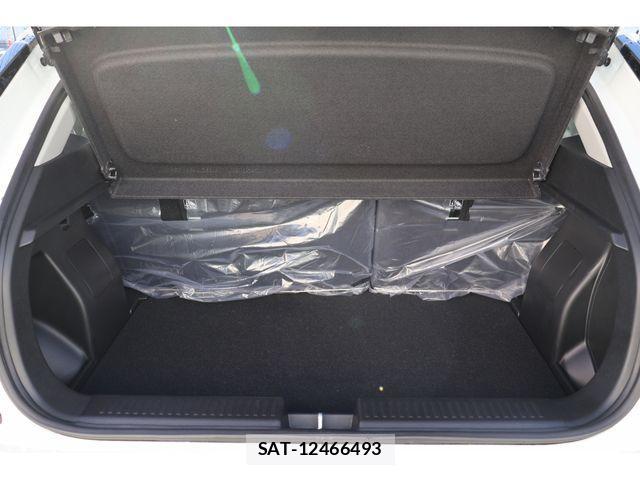 Suzuki Fronx 2026-01 2665589-17