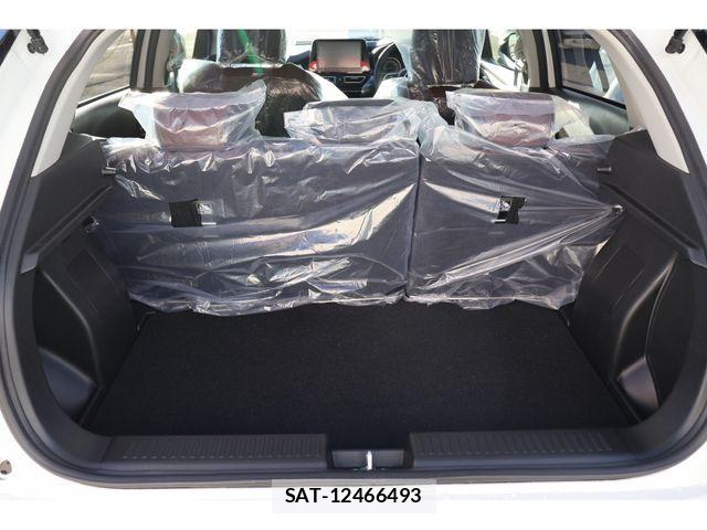 Suzuki Fronx 2026-01 2665589-18