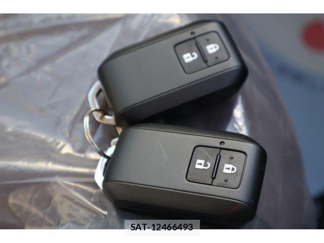 Suzuki Fronx 2026-01 2665589-21