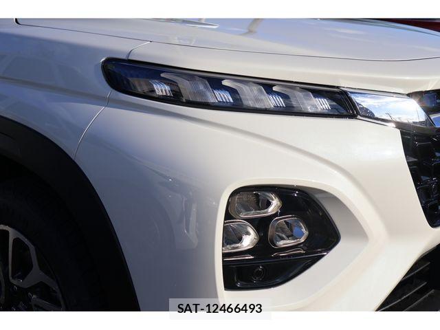 Suzuki Fronx 2026-01 2665589-22