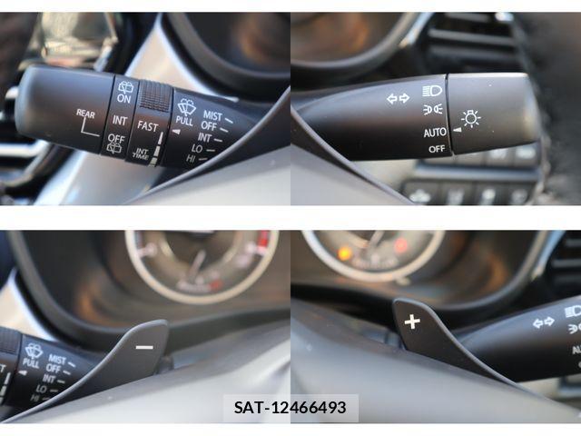 Suzuki Fronx 2026-01 2665589-23