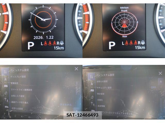 Suzuki Fronx 2026-01 2665589-24
