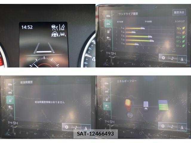 Suzuki Fronx 2026-01 2665589-25