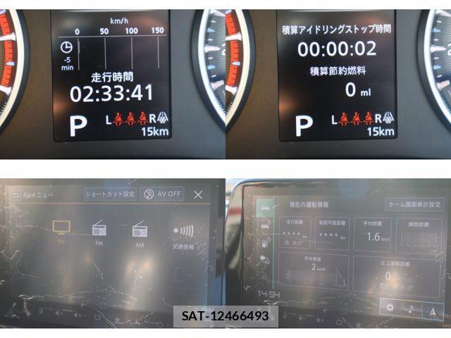 Suzuki Fronx 2026-01 2665589-26