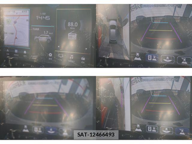 Suzuki Fronx 2026-01 2665589-27