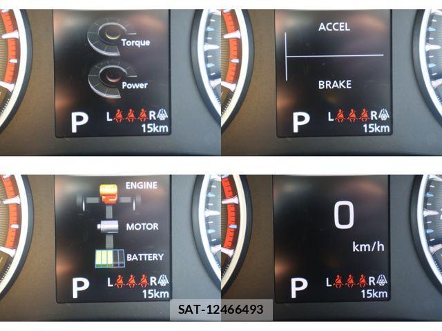 Suzuki Fronx 2026-01 2665589-28