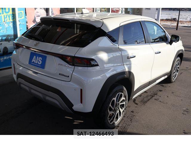 Suzuki Fronx 2026-01 2665589-2