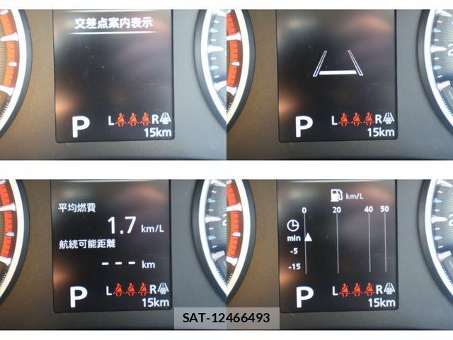 Suzuki Fronx 2026-01 2665589-29