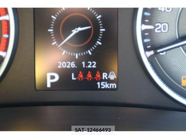 Suzuki Fronx 2026-01 2665589-3