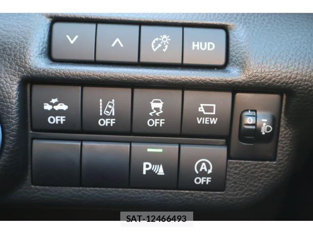 Suzuki Fronx 2026-01 2665589-4