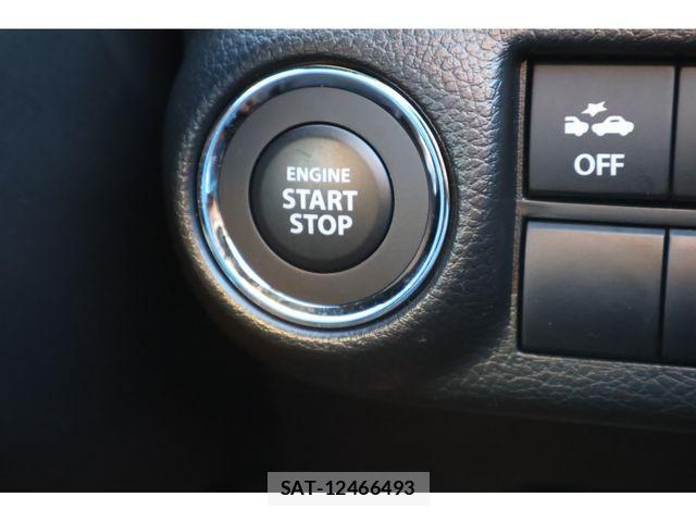 Suzuki Fronx 2026-01 2665589-5