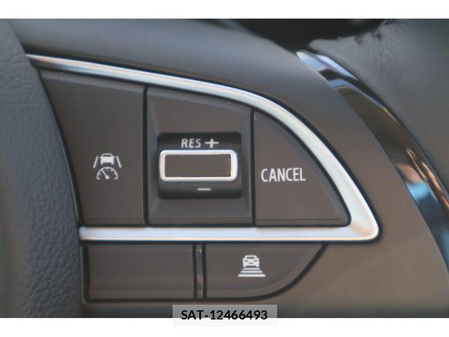 Suzuki Fronx 2026-01 2665589-6