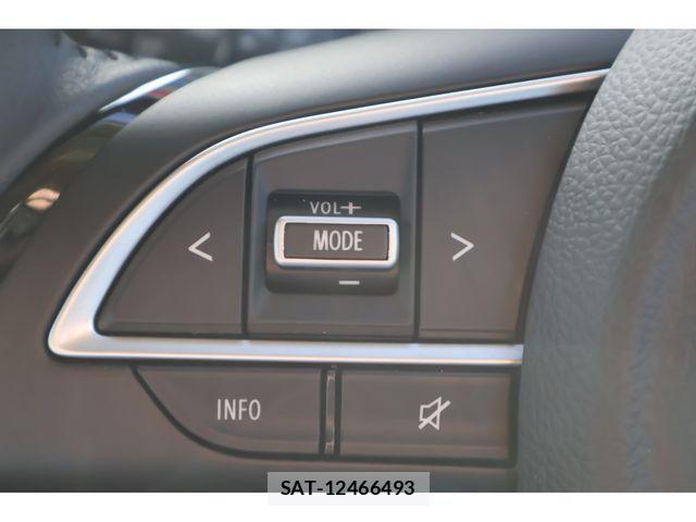Suzuki Fronx 2026-01 2665589-7