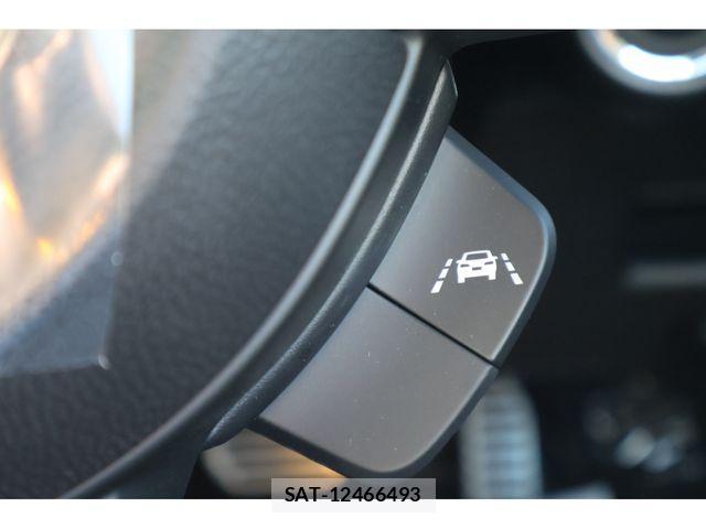 Suzuki Fronx 2026-01 2665589-8