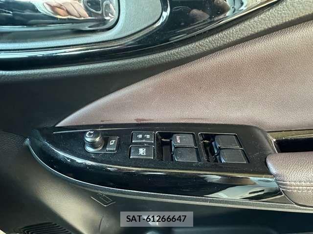 Suzuki Fronx 2024-10 3374062-9