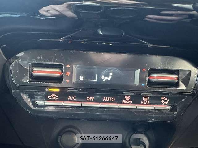 Suzuki Fronx 2024-10 3374062-10