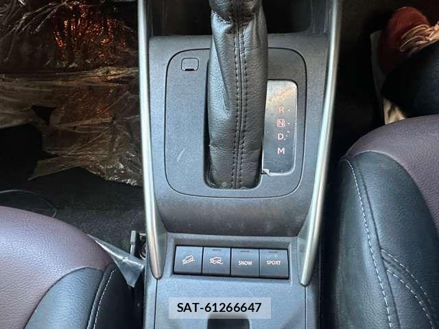 Suzuki Fronx 2024-10 3374062-12
