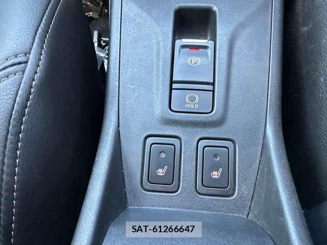 Suzuki Fronx 2024-10 3374062-13