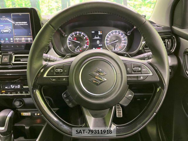 Suzuki Fronx 2025-01 4420829-10