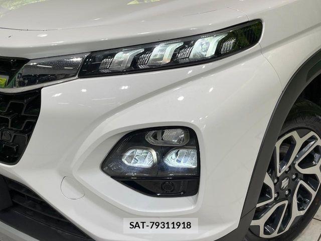 Suzuki Fronx 2025-01 4420829-11