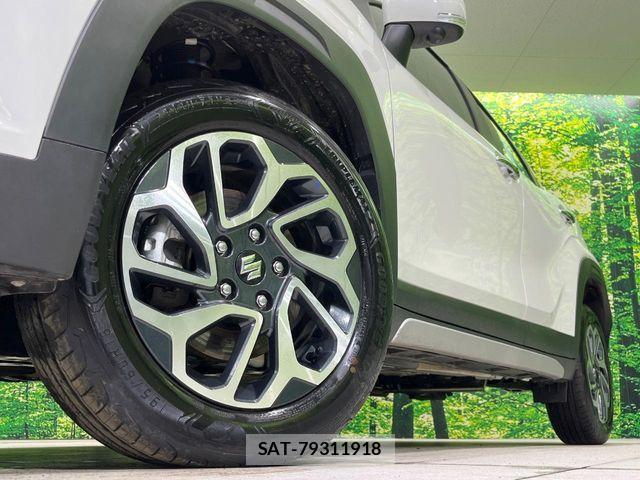 Suzuki Fronx 2025-01 4420829-12