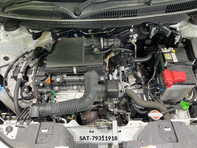 Suzuki Fronx 2025-01 4420829-17