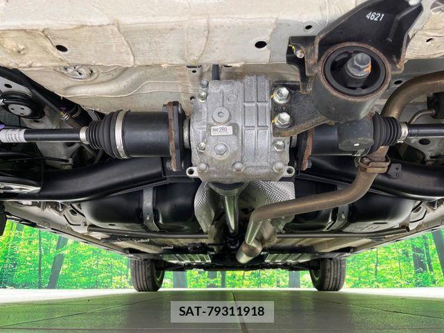 Suzuki Fronx 2025-01 4420829-18