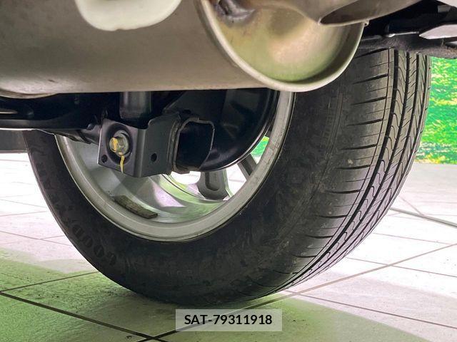 Suzuki Fronx 2025-01 4420829-19
