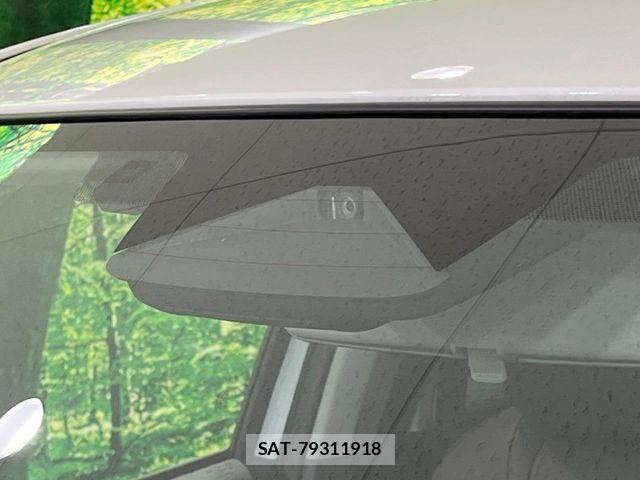 Suzuki Fronx 2025-01 4420829-2