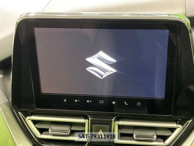 Suzuki Fronx 2025-01 4420829-3