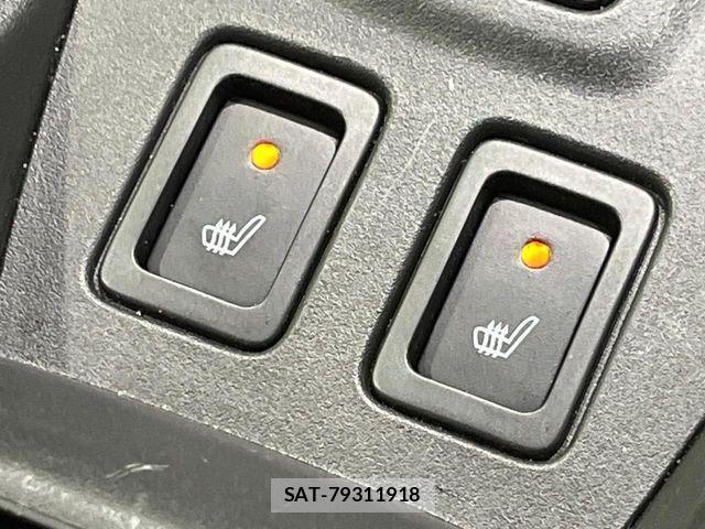 Suzuki Fronx 2025-01 4420829-5