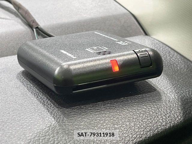 Suzuki Fronx 2025-01 4420829-6