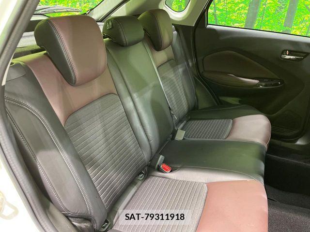 Suzuki Fronx 2025-01 4420829-8