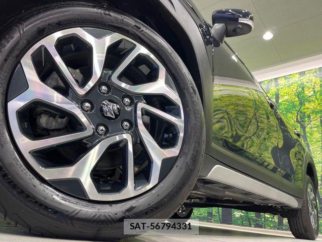 Suzuki Fronx 2024-11 6244212-12