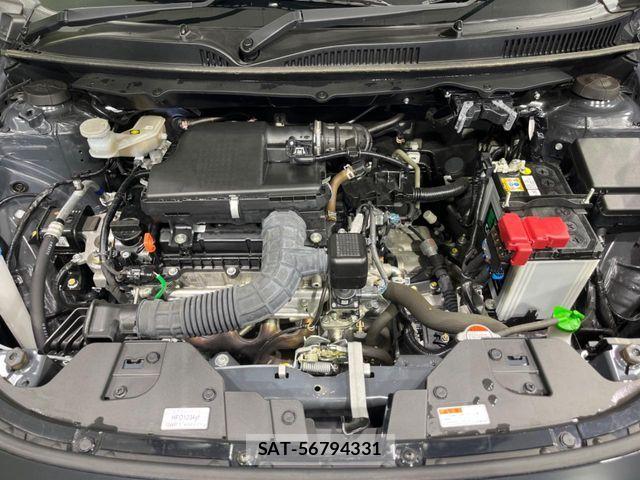 Suzuki Fronx 2024-11 6244212-17