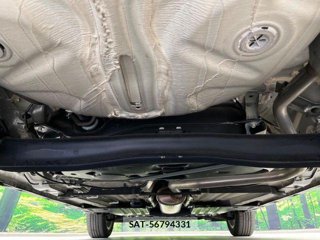 Suzuki Fronx 2024-11 6244212-18
