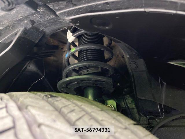 Suzuki Fronx 2024-11 6244212-19