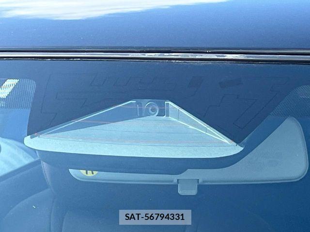 Suzuki Fronx 2024-11 6244212-4