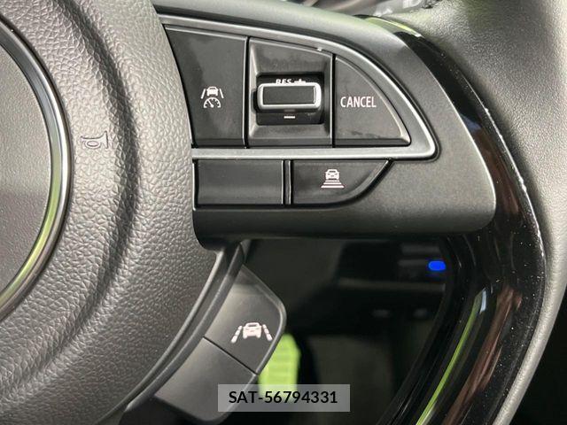 Suzuki Fronx 2024-11 6244212-5