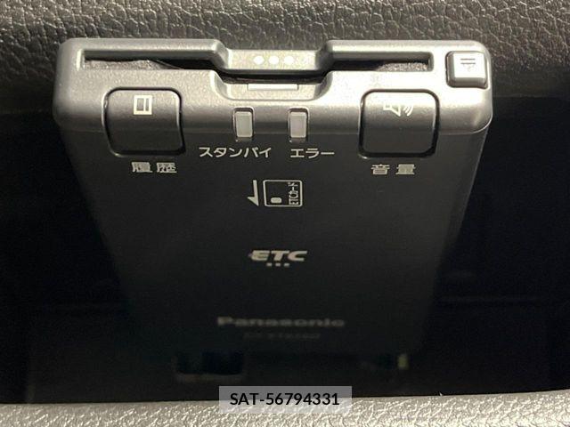 Suzuki Fronx 2024-11 6244212-6
