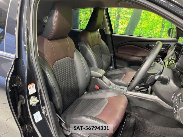 Suzuki Fronx 2024-11 6244212-7